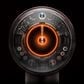 Dyson Special Edition Supersonic Nural Hair Dryer in Amber Silk, , large