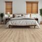 Mohawk Saylor"s Cove Sienna Sand Oak 7.5" x 54" Luxury Vinyl Plank, , large