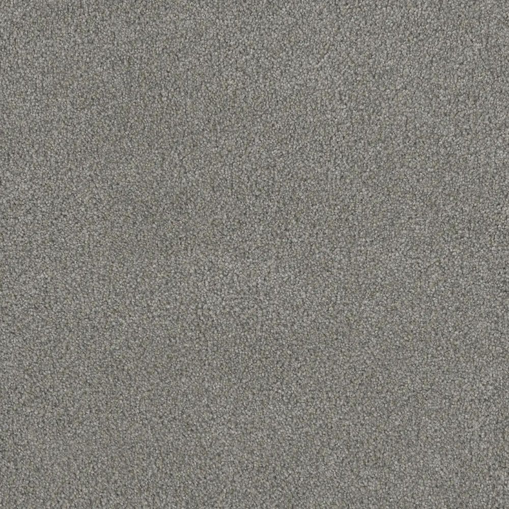 Dream Weaver Monte Carlo III Carpet in Winterscape, , large