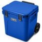 YETI Roadie 48 Wheeled Cooler in Royal Blue, , large