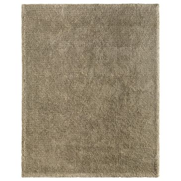 Feizy Tula Green 5" x 8" Area Rug, , large