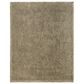 Feizy Tula Green 5" x 8" Area Rug, , large