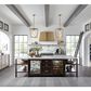 Monogram 24" Built-In Fully Integrated Dishwasher, , large
