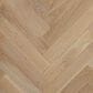 Alston Casablanca Cleopatra Oak Hardwood, , large
