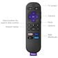 Roku Streaming Stick 4K Streaming Device in Black, , large