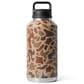 YETI Rambler 64 Oz Water Bottle with Chug Cap in Wetlands Camo, , large