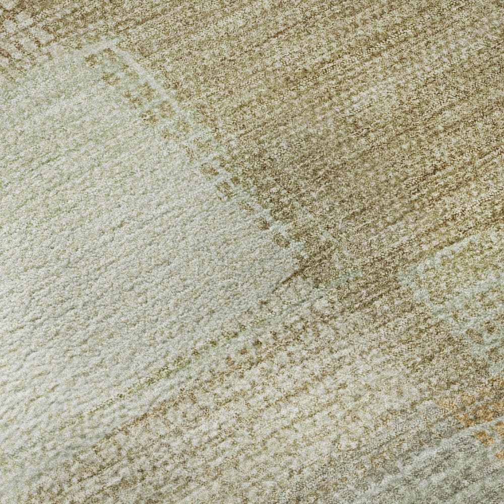 Dalyn Rug Company Ravenna RN10 10&#39; x 14&#39; Beige Area Rug, , large