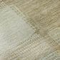 Dalyn Rug Company Ravenna RN10 10" x 14" Beige Area Rug, , large