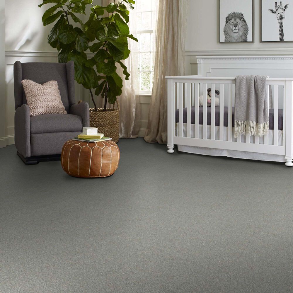 Shaw Montage I Carpet in Adobe, , large