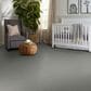 Shaw Montage I Carpet in Adobe, , large