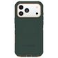 OtterBox Defender Pro MagSafe Case for iPhone 17 Pro Max in Green Intrigue, , large