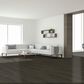 Tru-Cor SPC Orleans Oak 8" x 60" Luxury Vinyl Plank, , large