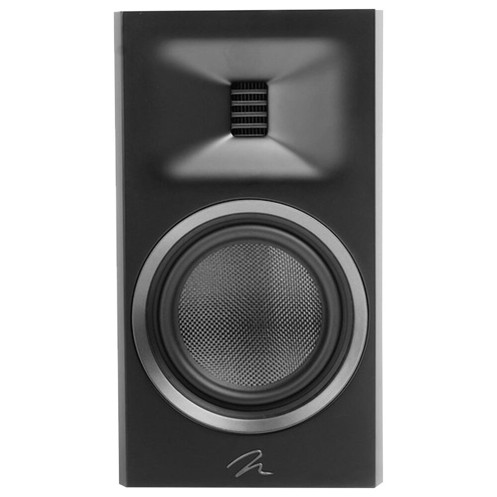 Martin Logan Motion b10 Gloss Black, , large