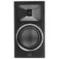Martin Logan Motion b10 Gloss Black, , large