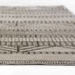Momeni Noho 3"11" x 5"7" Sand Area Rug, , large