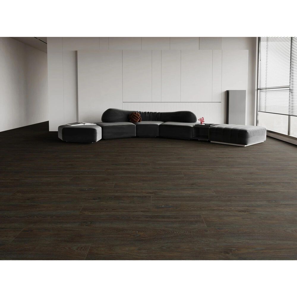 Florstar Arbor Hills 20 Loyola 7" x 48" Luxury Vinyl Plank, , large