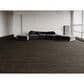 Florstar Arbor Hills 20 Loyola 7" x 48" Luxury Vinyl Plank, , large
