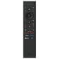 Sony 115" Class Bravia 9 II True RGB 4K HDR - Smart Google TV with Rear Speakers, Subwoofer and Home Theater System in Black, , large