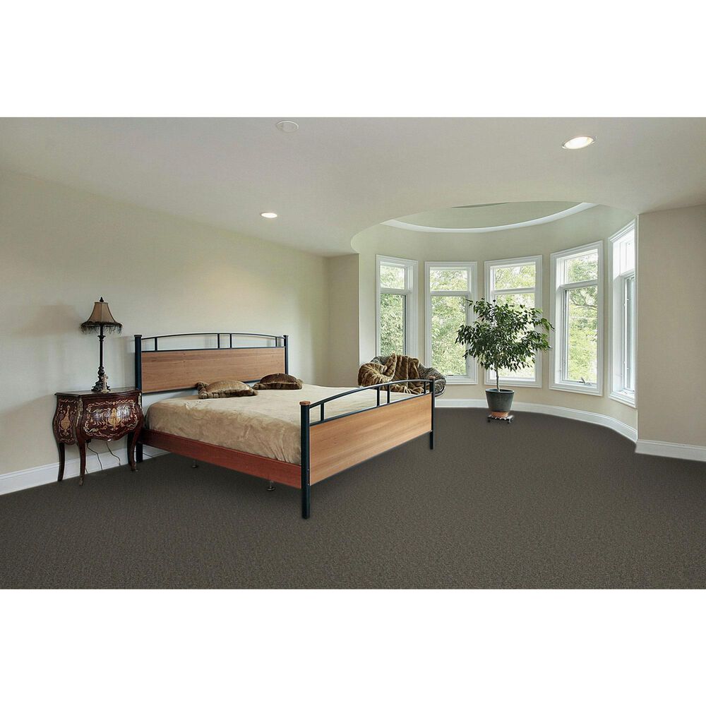 Dream Weaver Royale III Carpet in Meadow Dance, , large