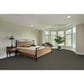 Dream Weaver Royale III Carpet in Meadow Dance, , large