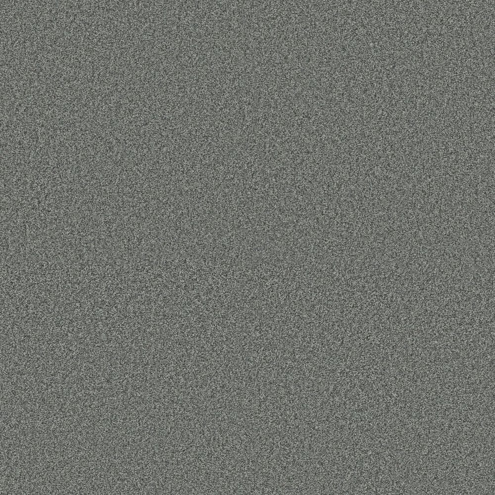 Shaw Comforting II Carpet in Pencil Point, , large