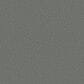 Shaw Comforting II Carpet in Pencil Point, , large