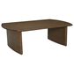 Venture Tamandayu 5-Piece Patio Conversation Set in Verse Moon, , large