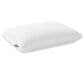 Purple Low Harmony King Pillow, , large