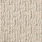 Anderson Tuftex Powerful Art Carpet in Chic Cream, , large