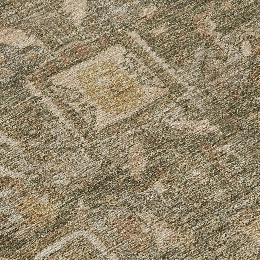 Dalyn Rug Company Solace SL14 9&#39; x 12&#39; Fern Area Rug, , large