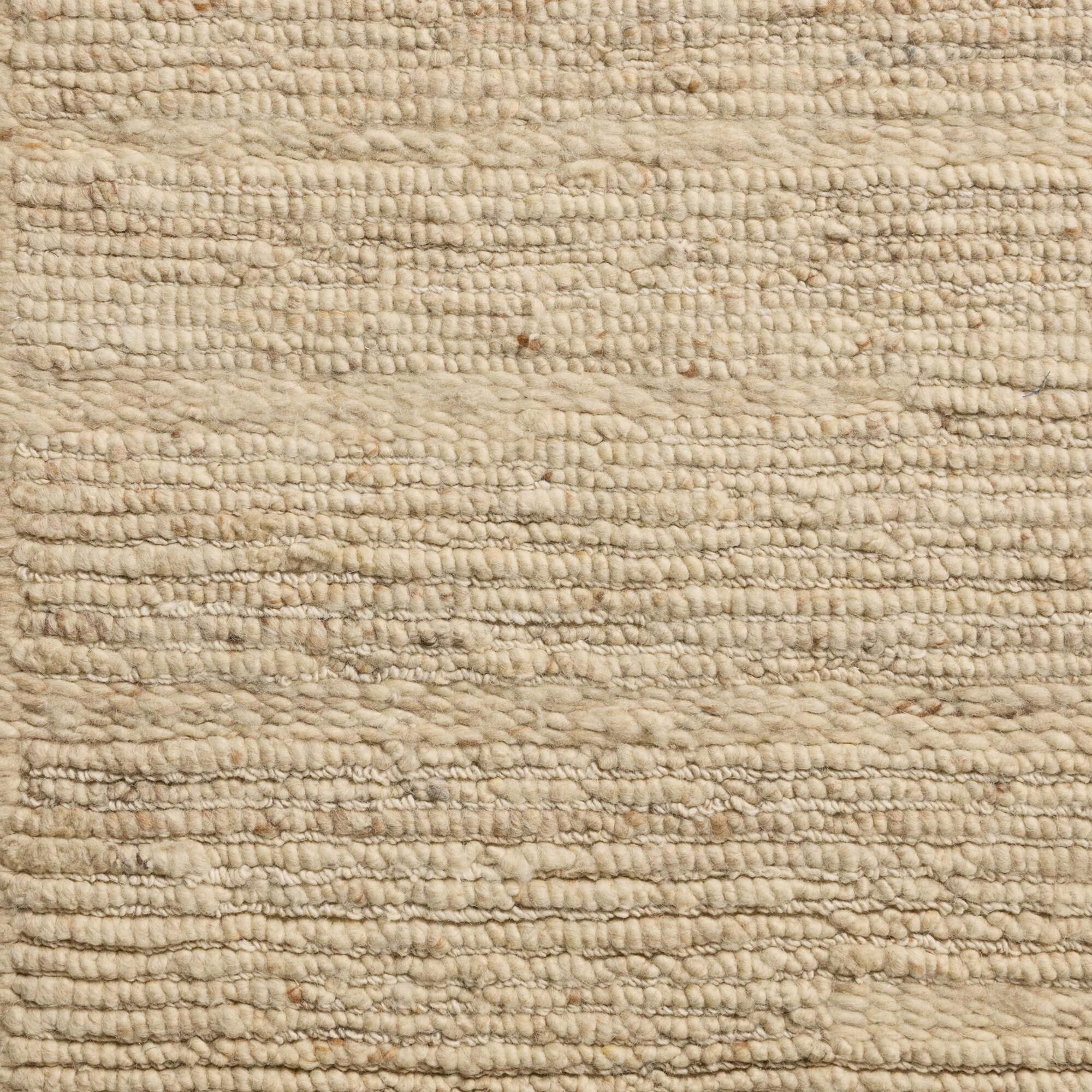 Loloi Lennox Natural 5'6