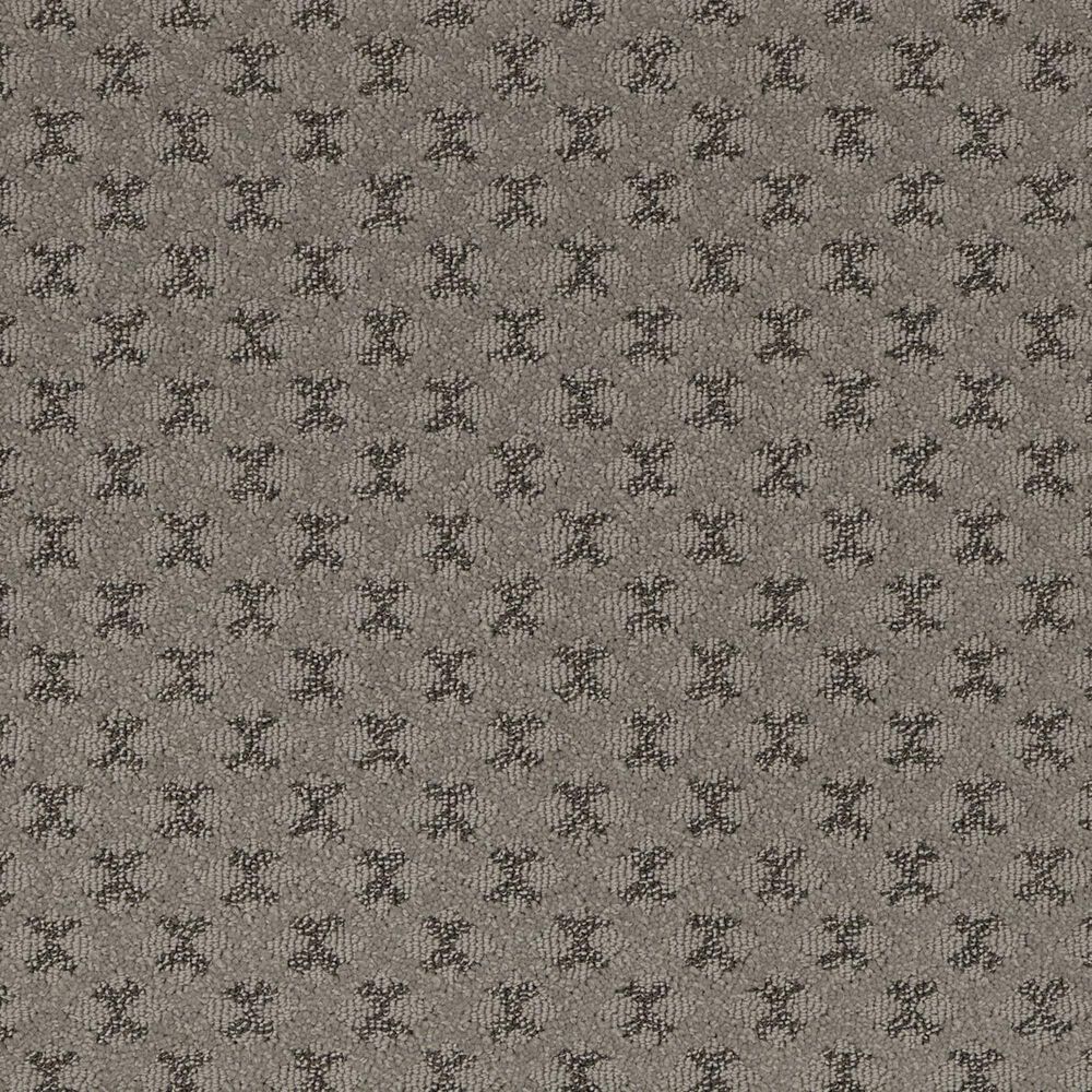 Mohawk Opulent Details Carpet in Sterling, , large