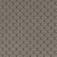 Mohawk Opulent Details Carpet in Sterling, , large