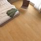 Inhaus Ecolam Biscayne 8" x 51" Laminate, , large