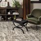 Anderson Tuftex Carrera Carpet in Oyster, , large