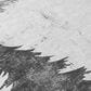 Dalyn Rug Company Wonderland WN19 1"8" x 2"6" Gray Indoor/Outdoor Area Rug, , large