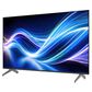 Sharp 55" Class AQUOS QLED 4K Ultra HD Smart Xumo TV, , large