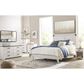 Ashley Shawburn 3-Piece Queen Bedroom Set in Whitewash and Charcoal Gray, , large