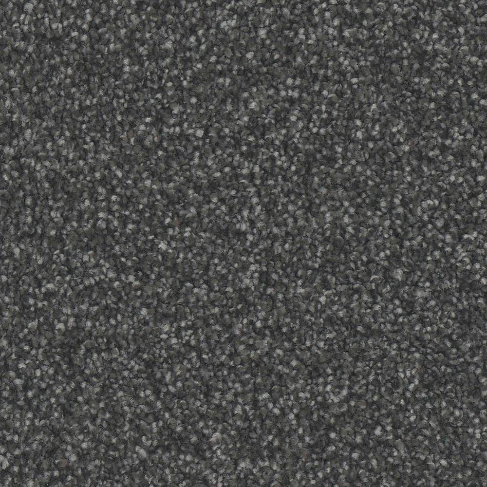 Phenix Oasis Silver Carpet in Snakeskin, , large