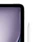 Apple 11-Inch iPad Air M4 Chip Wi-Fi 512GB in Space Gray (Latest Model), , large