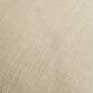 BCP Home 20" x 20" Faux Linen Throw Pillow in Fog (Set of 2), , large