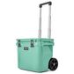 YETI Roadie 32 Hard Cooler in Seafoam, , large