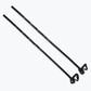 Gaiam Suspension Trainer, , large