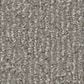 Shaw Clever Blend Carpet in River Birch, , large