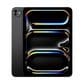 Apple 11-Inch iPad Pro Wi-Fi 1TB with nano texture glass | Space Black (latest Model) (Pre Order), , large