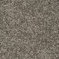 Philadelphia Delicate Feel I Carpet in Hideaway, , large