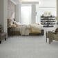 Shaw Bellera Calm Serenity II Carpet in English Street, , large