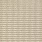 Anderson Tuftex Abbey"s Road Carpet in Timeless, , large