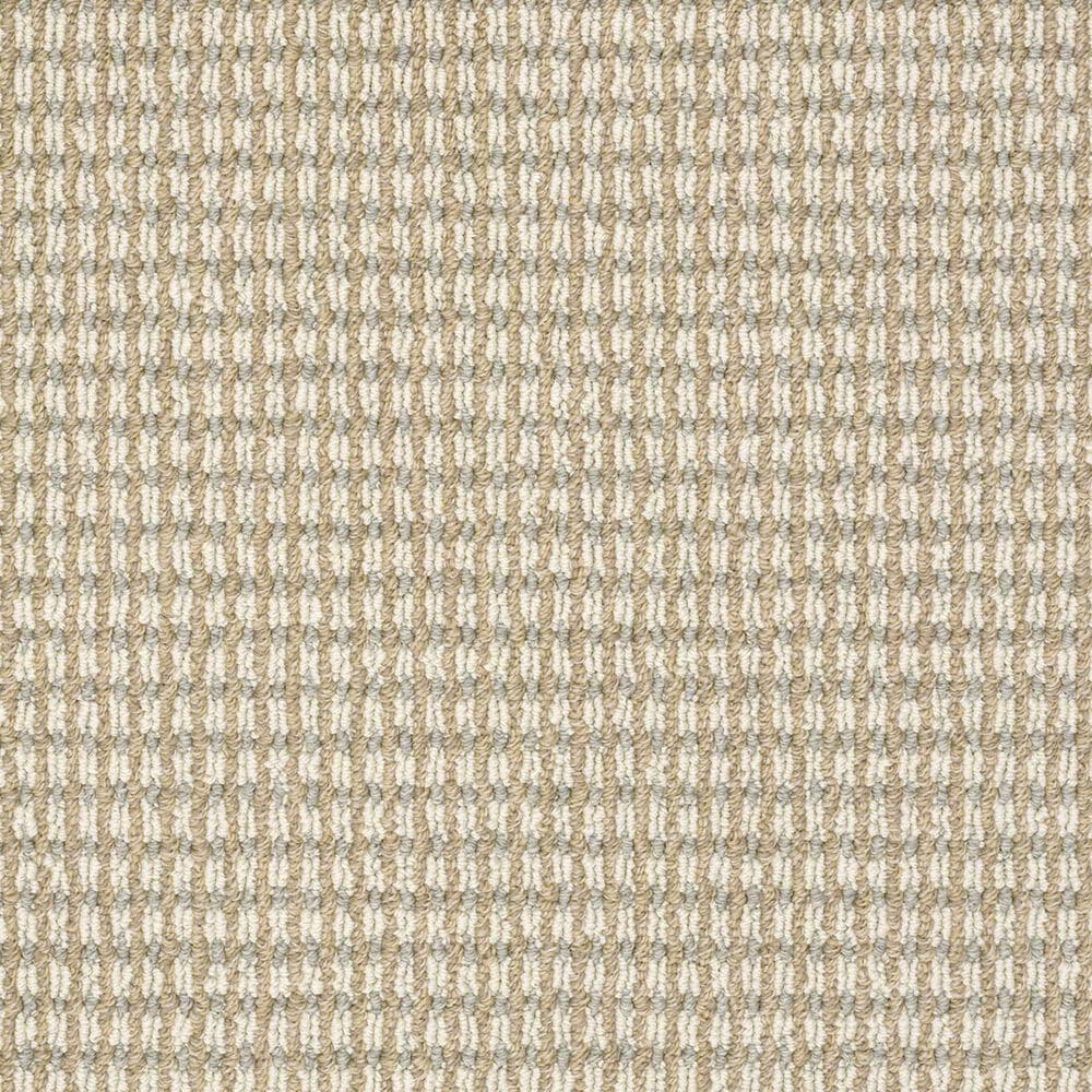 Anderson Tuftex Abbey"s Road Carpet in Timeless, , large