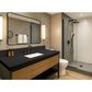 NFM Custom Countertops Midnight Majesty-Concrete 3cm Quartz Countertop, , large